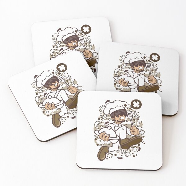 Item preview, Head of Running designed and sold by Tia-Ako.