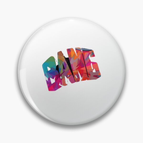 Item preview, mach bang designed and sold by cha-raf.