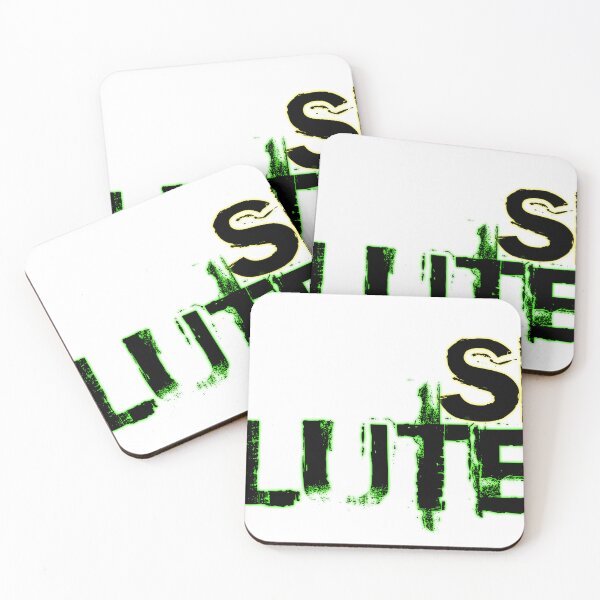 Item preview, SIN GLUTEN, GLUTEN FREE, PRINT DESIGN designed and sold by DegoPine  Art Studio.