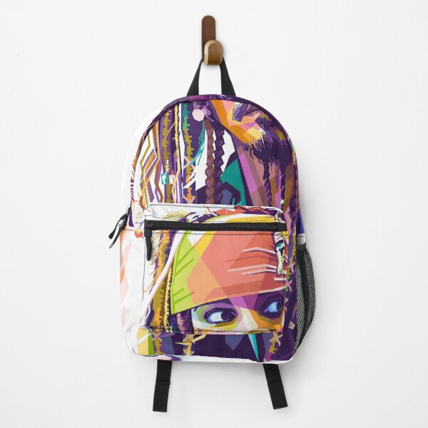 Item preview, uncle jack designed and sold by lots of artWork.