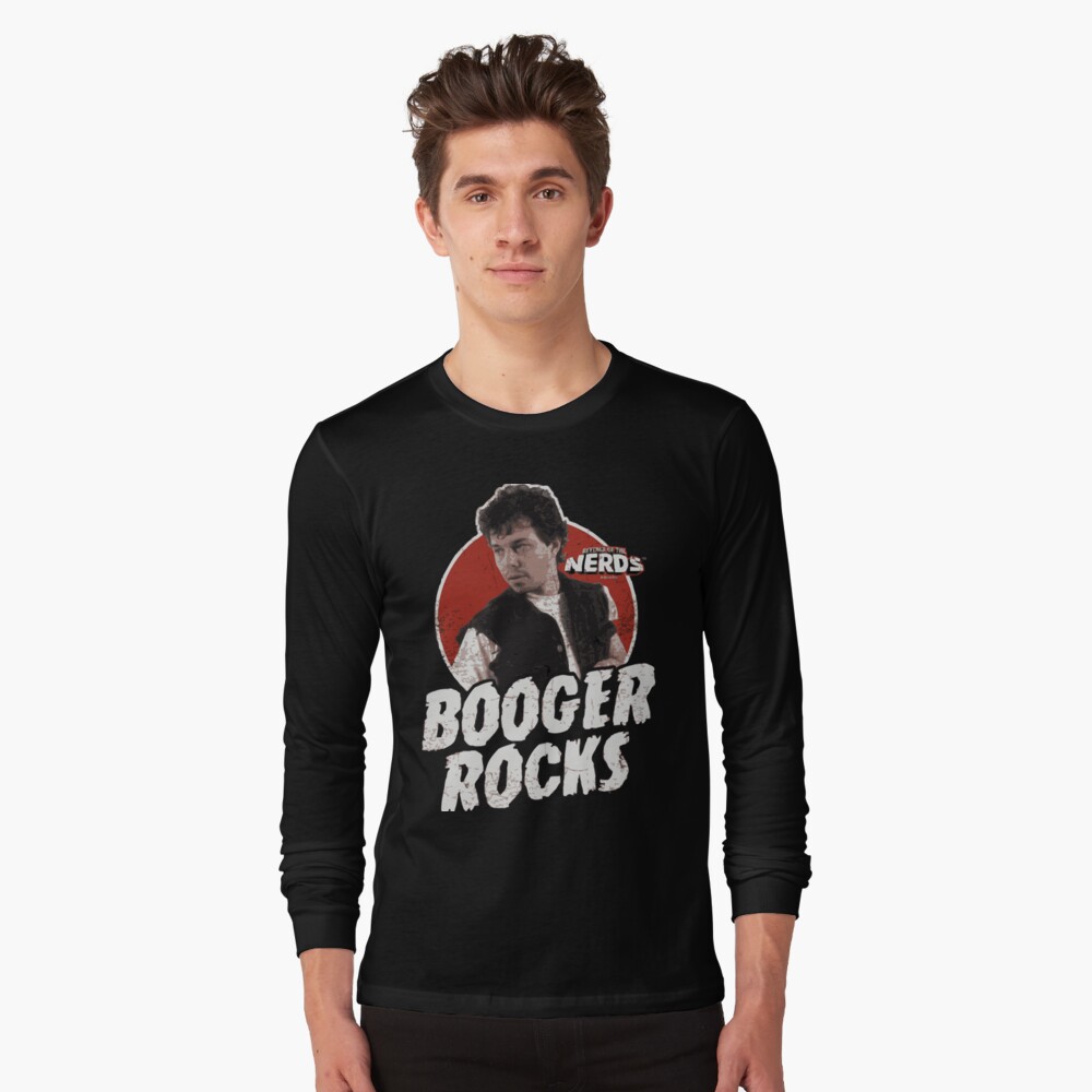 https://ih1.redbubble.net/image.3354437358.9010/ra,longsleeve,x2000,101010:01c5ca27c6,front-c,190,60,1000,1000-bg,f8f8f8.jpg