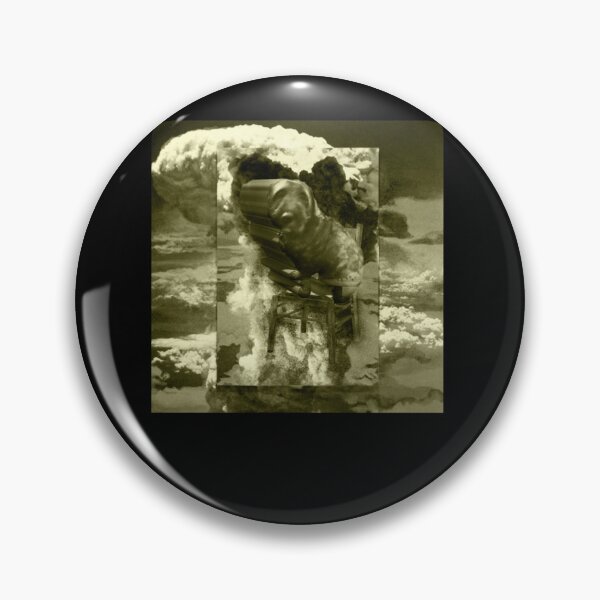 Item preview, Lets Muerto Real Raw Essential designed and sold by tonyashwan3.