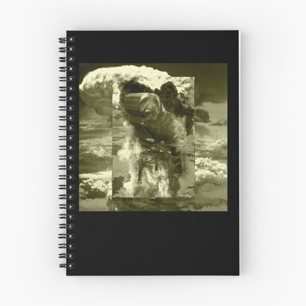 Item preview, Lets Muerto Real Raw Essential designed and sold by tonyashwan3.