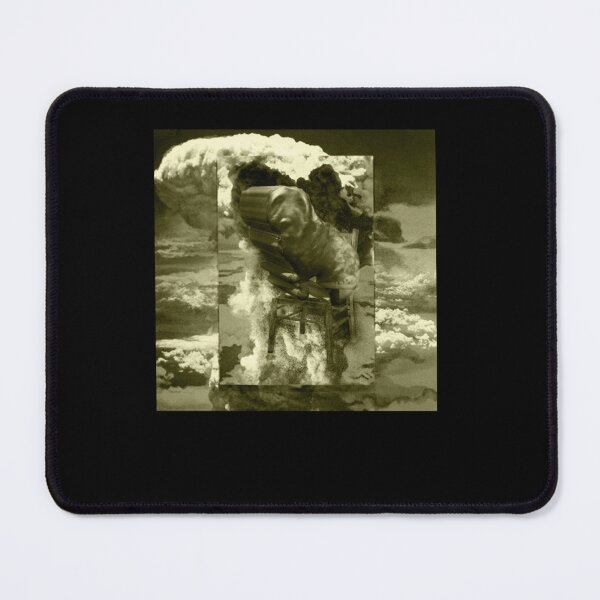 Item preview, Lets Muerto Real Raw Essential designed and sold by tonyashwan3.