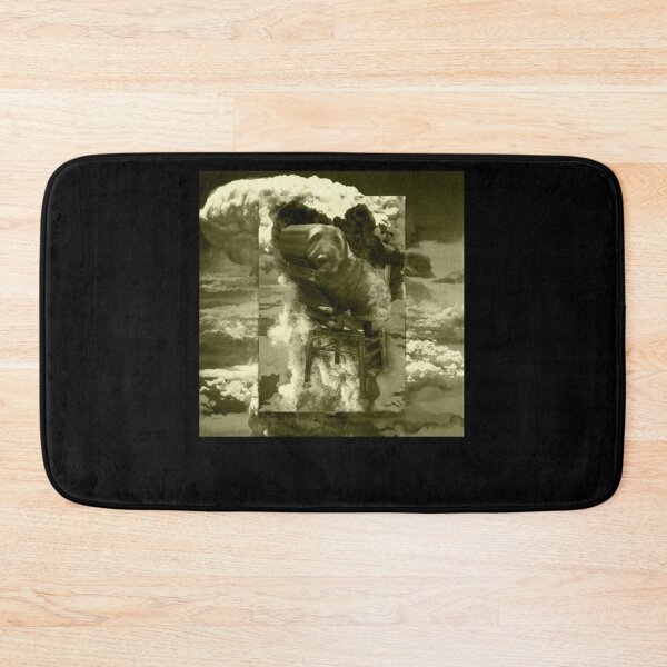 Item preview, Lets Muerto Real Raw Essential designed and sold by tonyashwan3.