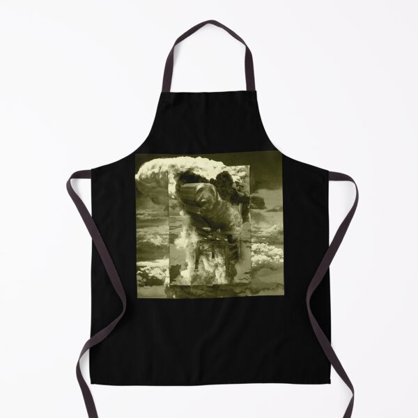 Item preview, Lets Muerto Real Raw Essential designed and sold by tonyashwan3.