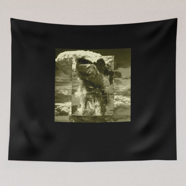 Item preview, Lets Muerto Real Raw Essential designed and sold by tonyashwan3.