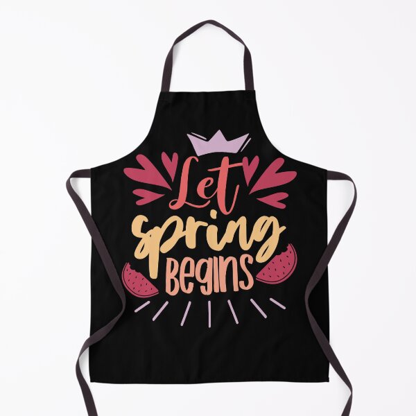 Item preview, Let spring begins: 2022 spring with flowers and shapes Happy Easter Shirt, Colorful Floral Spring Gift For Women Girls designed and sold by kind4you.