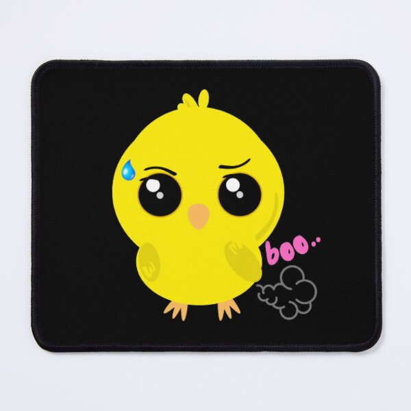 Item preview, Coco Chick Boo designed and sold by HuiArt.
