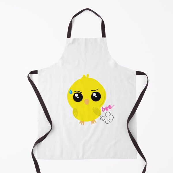 Item preview, Coco Chick Boo designed and sold by HuiArt.