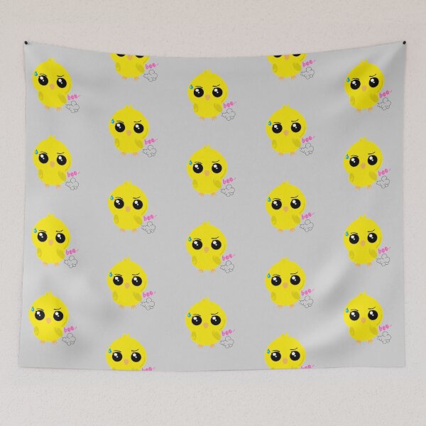 Item preview, Coco Chick Boo designed and sold by HuiArt.