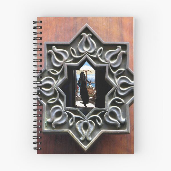 Item preview, Key point designed and sold by Gauntlet of Cowperhorn.