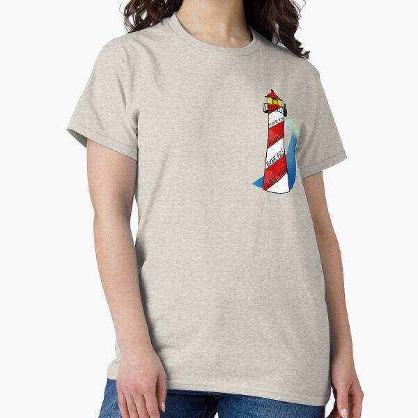 Item preview, Round the twist designed and sold by Stephanie Jayne.