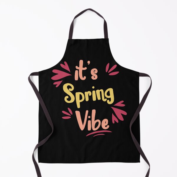 Item preview, It's Spring vibe: 2022 spring with flowers and shapes Happy Easter Shirt, Colorful Floral Spring Gift For Women Girls designed and sold by kind4you.