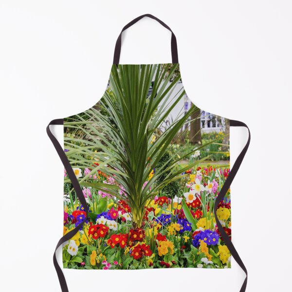 Item preview, East Cross Gardens designed and sold by JEZ22.