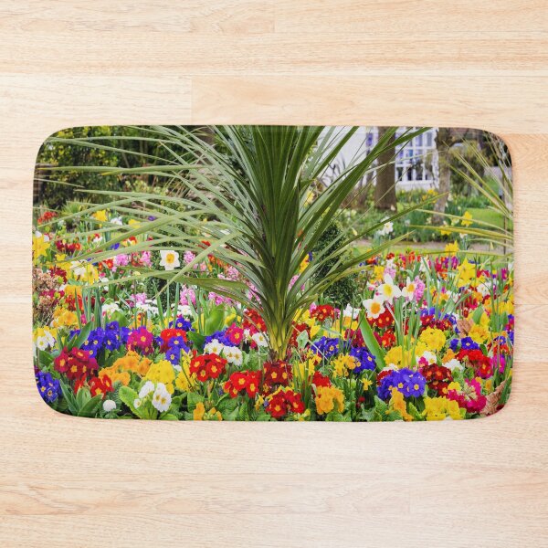 Item preview, East Cross Gardens designed and sold by JEZ22.
