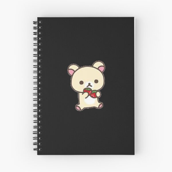 Item preview, korilakkuma frog costume Sticker designed and sold by PaulinaSchwan.
