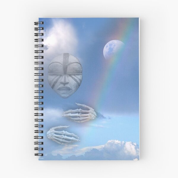 Item preview, calmness designed and sold by arteology.