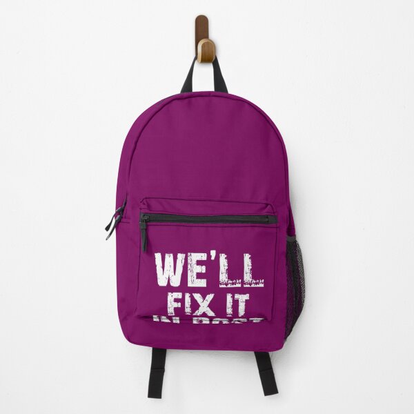 Item preview, We'll Fix It In Post - Post Pruducer Film Editor Distressed Gift designed and sold by niftee.