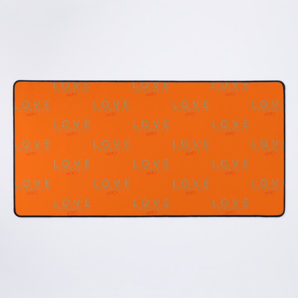 Item preview, Love Yourself Positive Design designed and sold by Artomobiles.