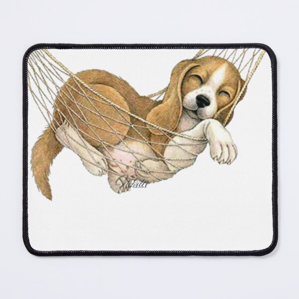 Item preview, dog shirt designed and sold by store-201.