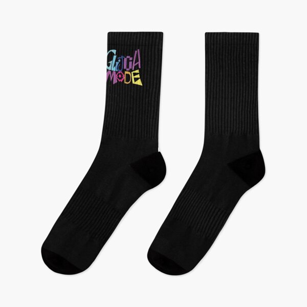 Item preview, NCT DREAM - GLITCH MODE V1 designed and sold by Duckiechan.