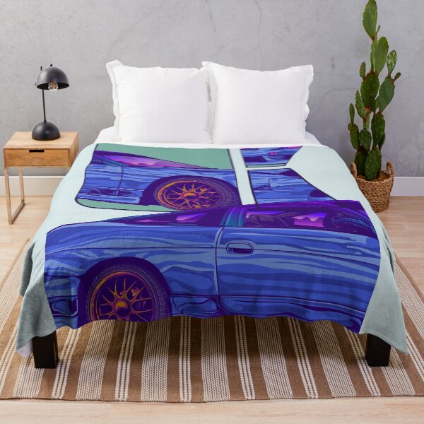 Item preview, JDM Mazda RX7 Minimalist designed and sold by Ilhamqrov.