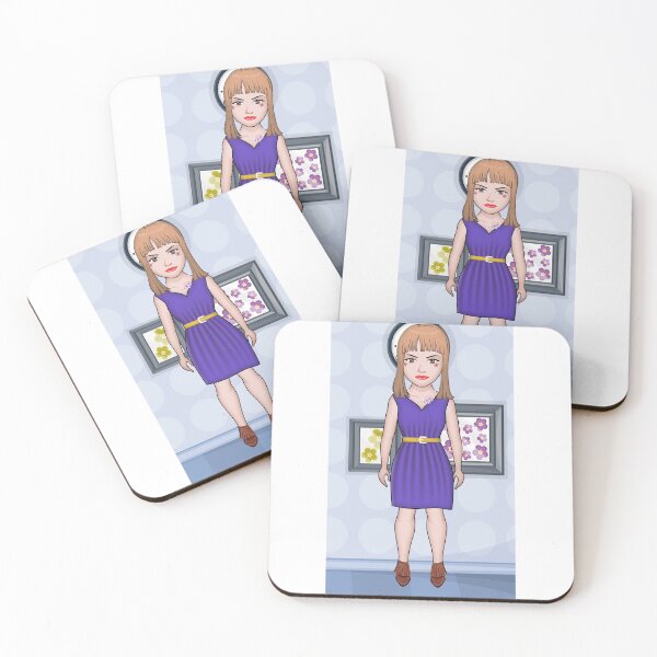 Item preview, Avatar Suzy designed and sold by Maitedo.
