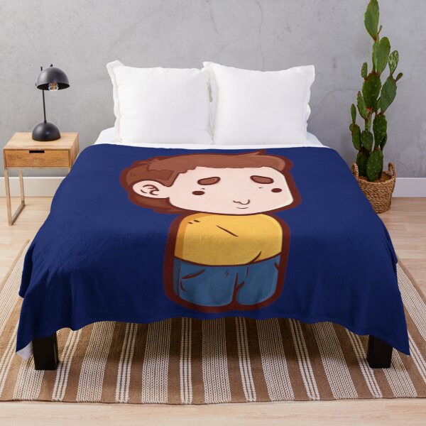 Item preview, Chibi Morty   designed and sold by RedFoxDigitalCo.