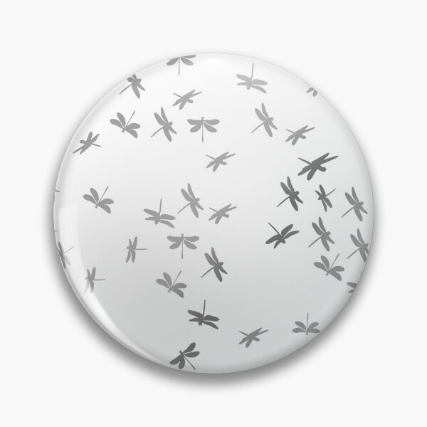 Item preview, Dragonfly sense of dream designed and sold by Elena Ivan - Papadopoulou.