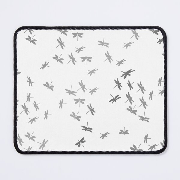 Item preview, Dragonfly sense of dream designed and sold by Elena Ivan - Papadopoulou.