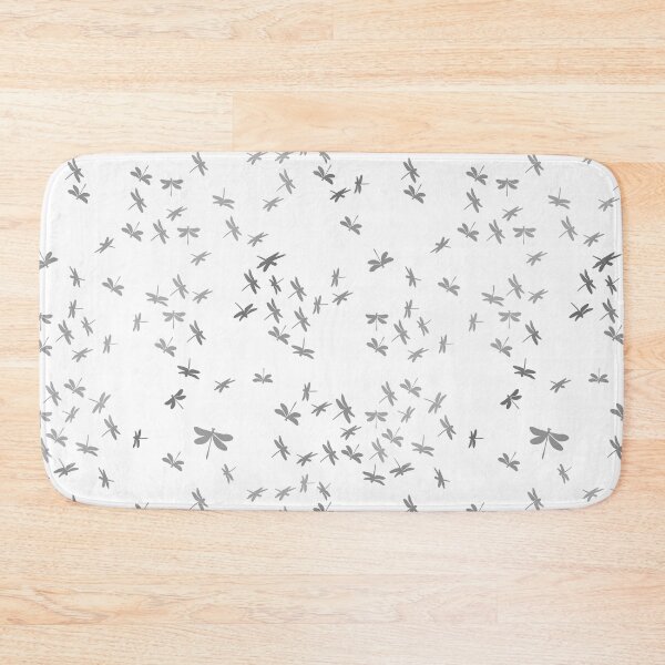 Item preview, Dragonfly sense of dream designed and sold by Elena Ivan - Papadopoulou.
