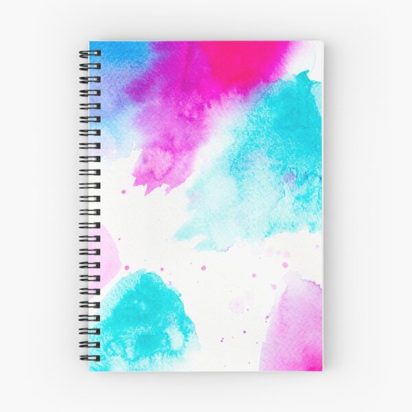 Item preview, HYPERCOLOR_S GLOBAL Graphic designed and sold by ViviAndBette.