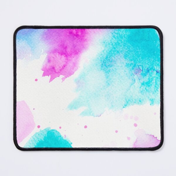 Item preview, HYPERCOLOR_S GLOBAL Graphic designed and sold by ViviAndBette.