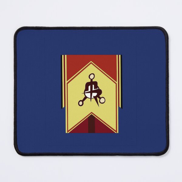Item preview, Citadel of Evil Morty Flag    designed and sold by RedFoxDigitalCo.