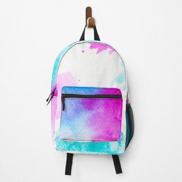 Item preview, HYPERCOLOR_S GLOBAL Graphic designed and sold by ViviAndBette.