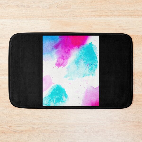 Item preview, HYPERCOLOR_S GLOBAL Graphic designed and sold by ViviAndBette.