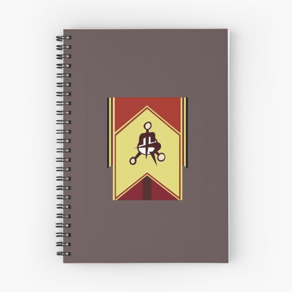 Item preview, Citadel of Evil Morty Flag    designed and sold by RedFoxDigitalCo.