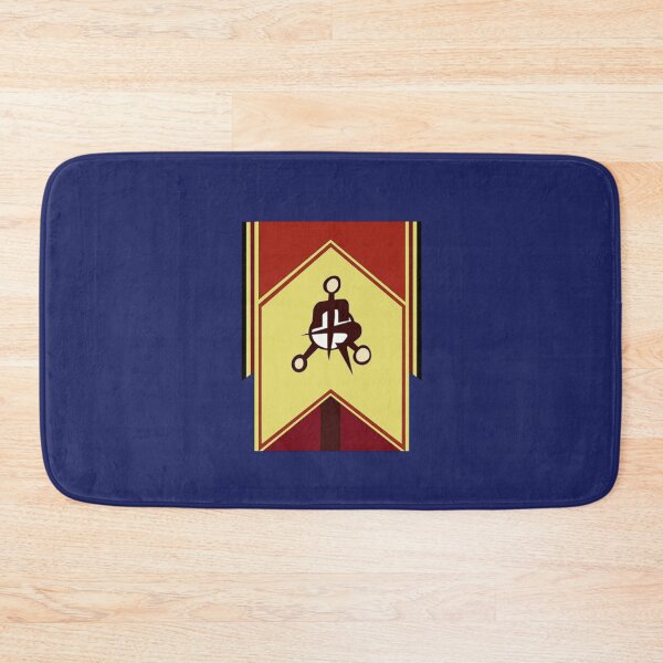 Item preview, Citadel of Evil Morty Flag    designed and sold by RedFoxDigitalCo.