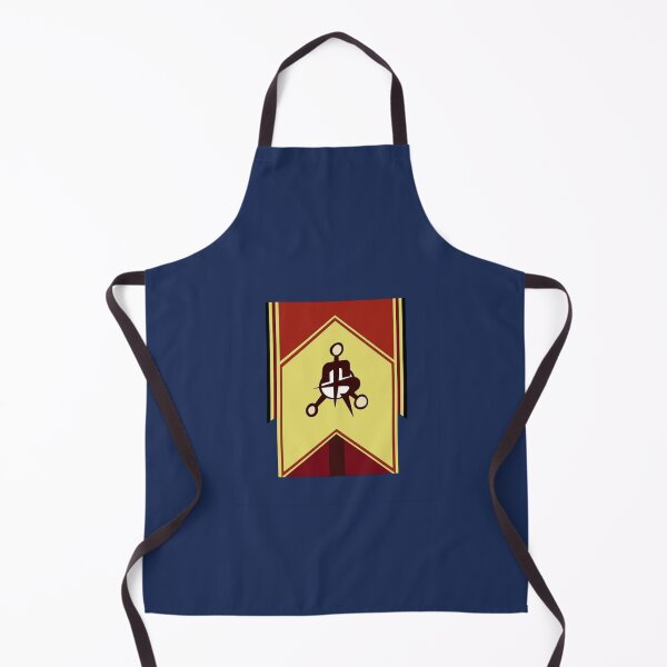 Item preview, Citadel of Evil Morty Flag    designed and sold by RedFoxDigitalCo.