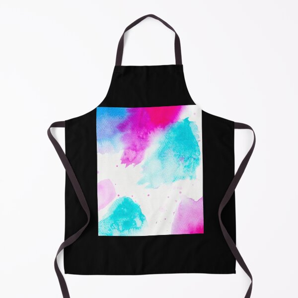 Item preview, HYPERCOLOR_S GLOBAL Graphic designed and sold by ViviAndBette.