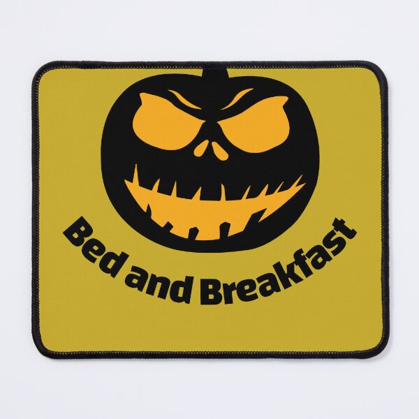 Item preview,  Schrute Farms Bed and Breakfast designed and sold by thesmartworl249.