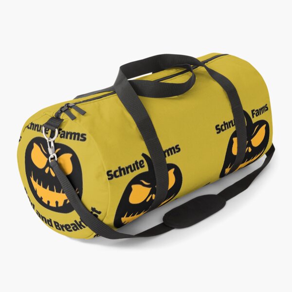 Item preview, Schrute Farms Bed and Breakfast designed and sold by thesmartworl249.