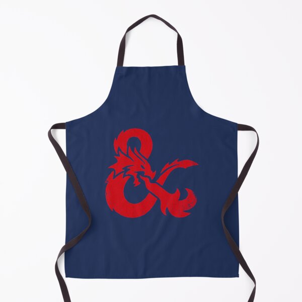 Item preview, Dungeons And Dragons   designed and sold by RedFoxDigitalCo.