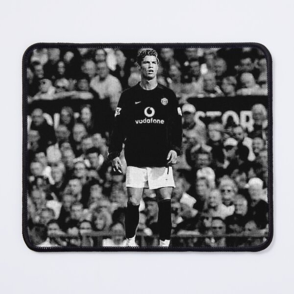 Item preview, C. RONALDO designed and sold by SalvatoreBB.