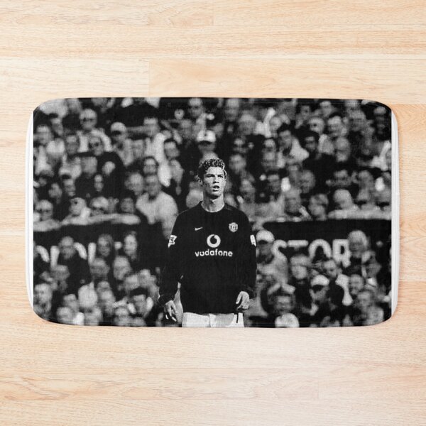 Item preview, C. RONALDO designed and sold by SalvatoreBB.