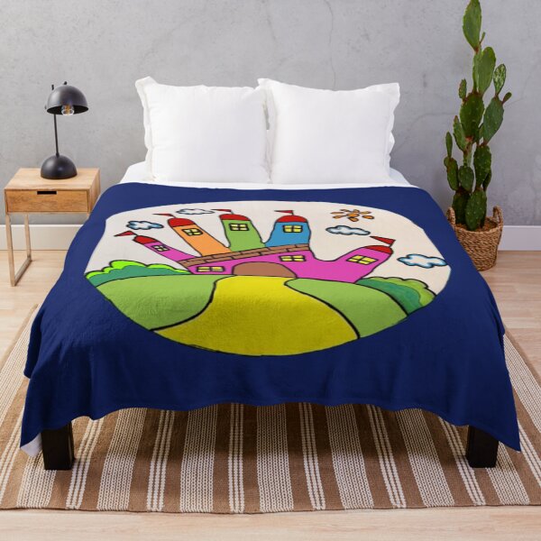 Item preview, Funny   designed and sold by RedFoxDigitalCo.