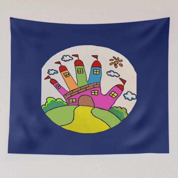 Item preview, Funny   designed and sold by RedFoxDigitalCo.