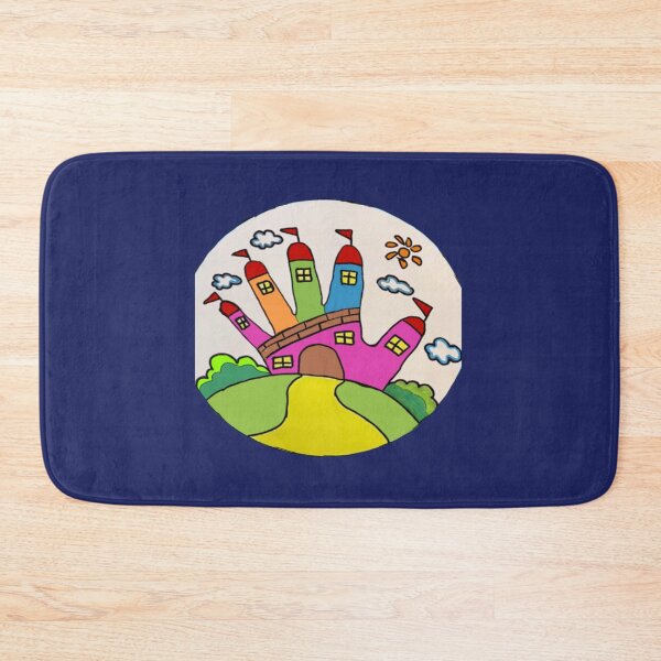 Item preview, Funny   designed and sold by RedFoxDigitalCo.