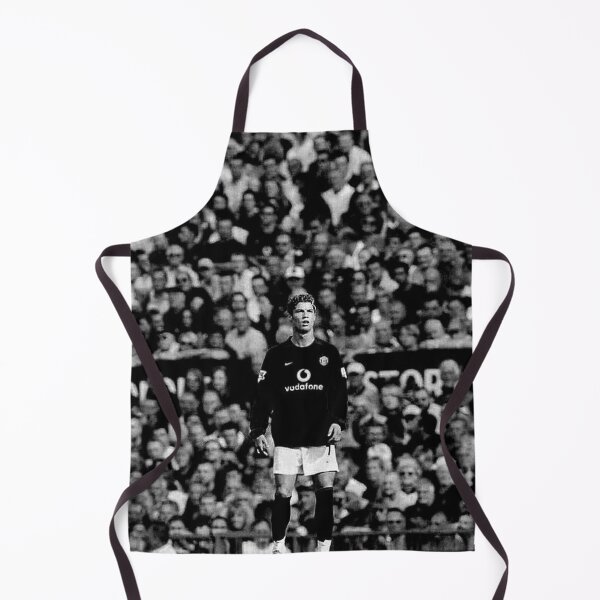 Item preview, C. RONALDO designed and sold by SalvatoreBB.